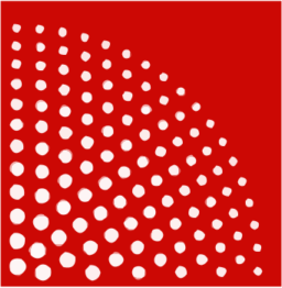RARL